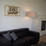 Appartementanlage Residenz Am Yachthafen *