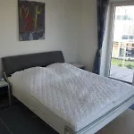 Appartementanlage Residenz Am Yachthafen Lejlighed Ostseebad Kühlungsborn